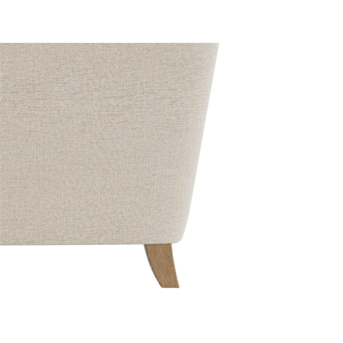 Bumpster Corner Sofa – image 5