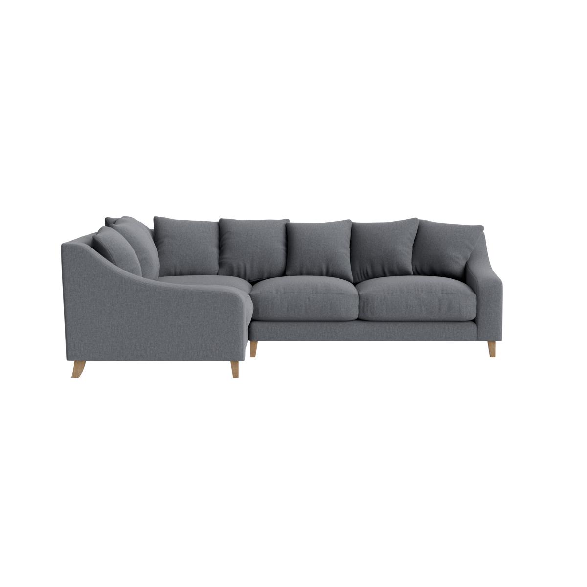 Oscar Corner Sofa – image 2