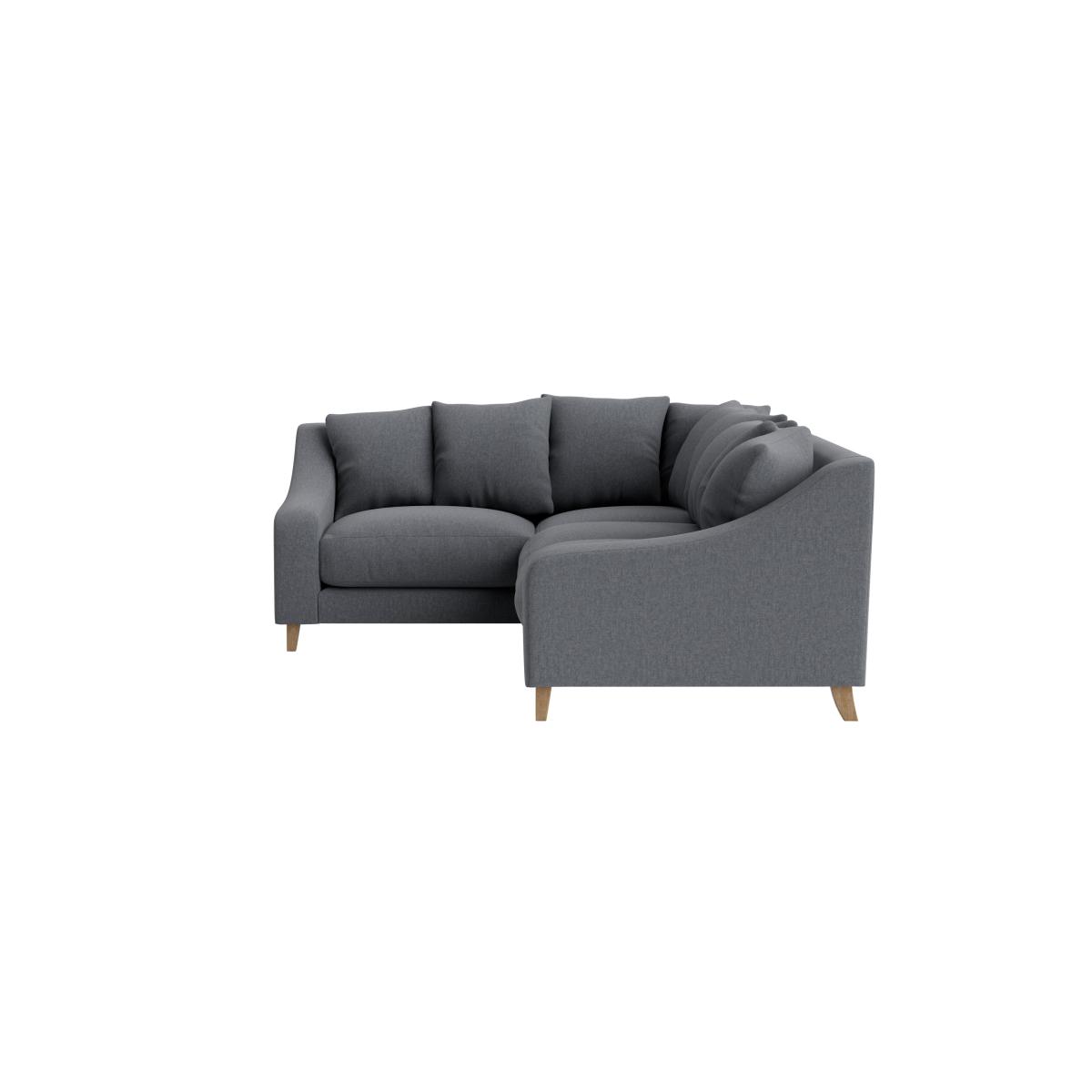 Oscar Corner Sofa – image 3