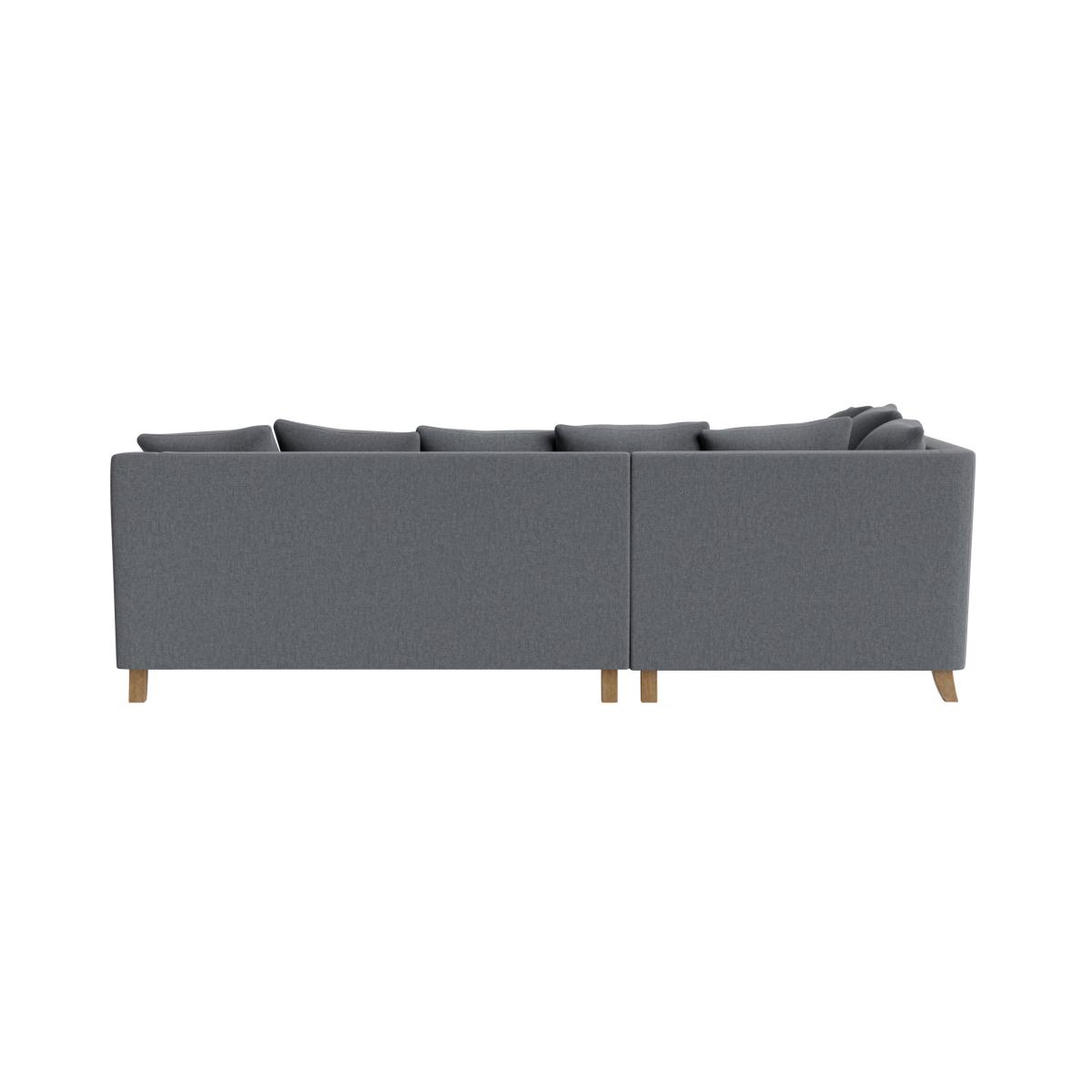 Oscar Corner Sofa – image 4