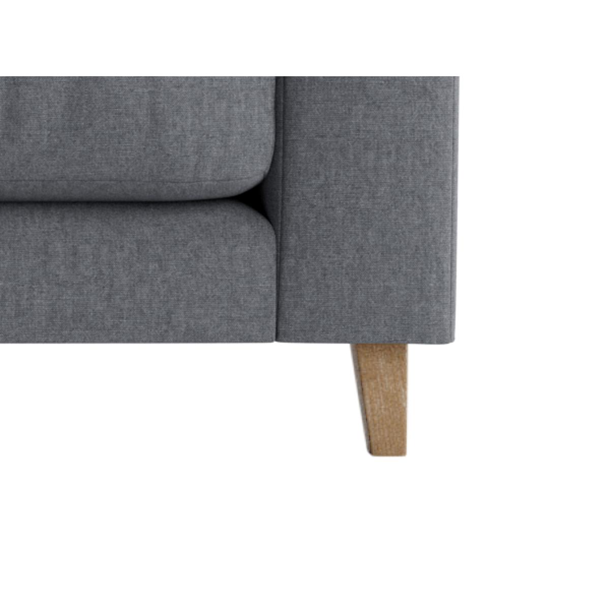 Oscar Corner Sofa – image 5