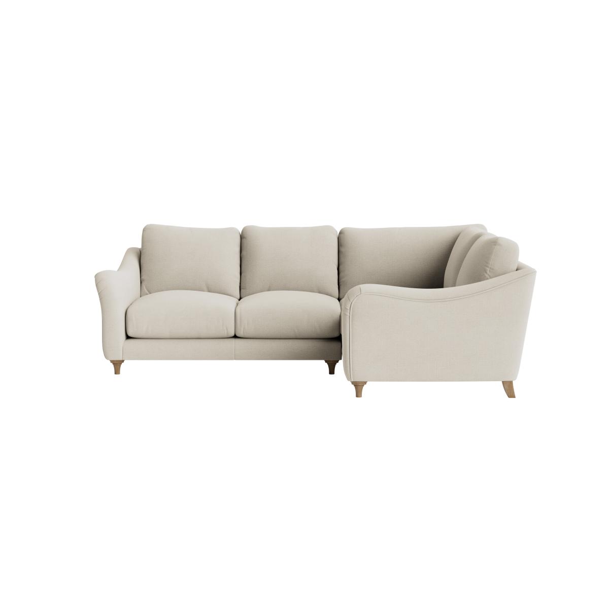 Bumpster Corner Sofa – image 2