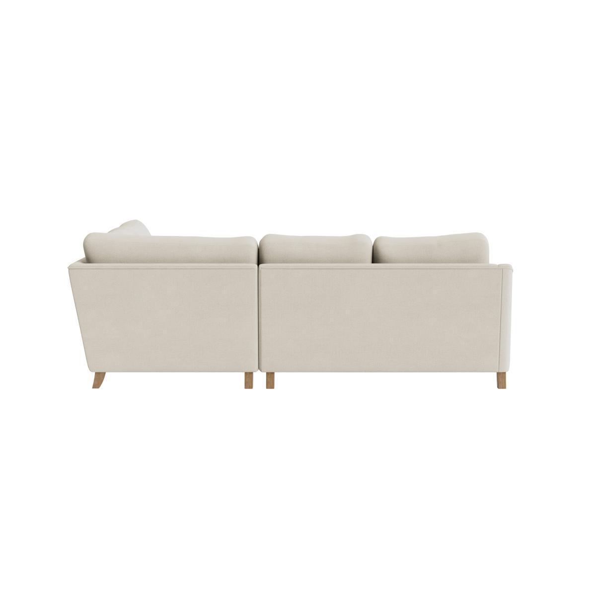 Bumpster Corner Sofa – image 4