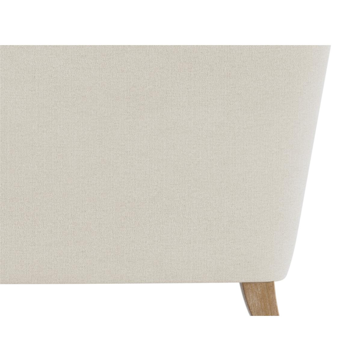 Bumpster Corner Sofa – image 5
