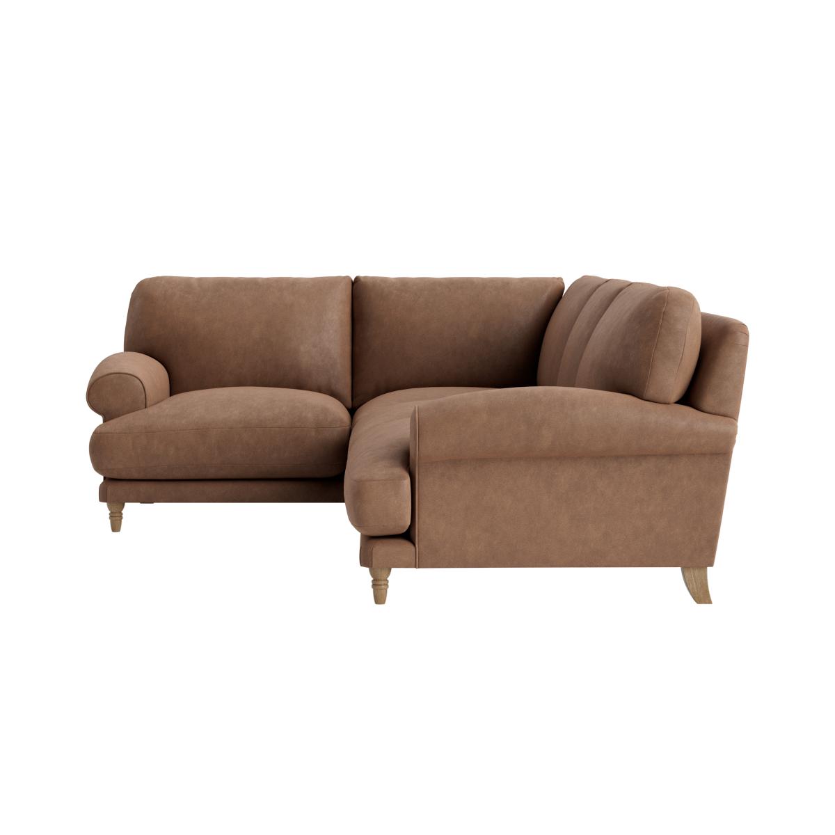 Slowcoach Corner Sofa – image 3