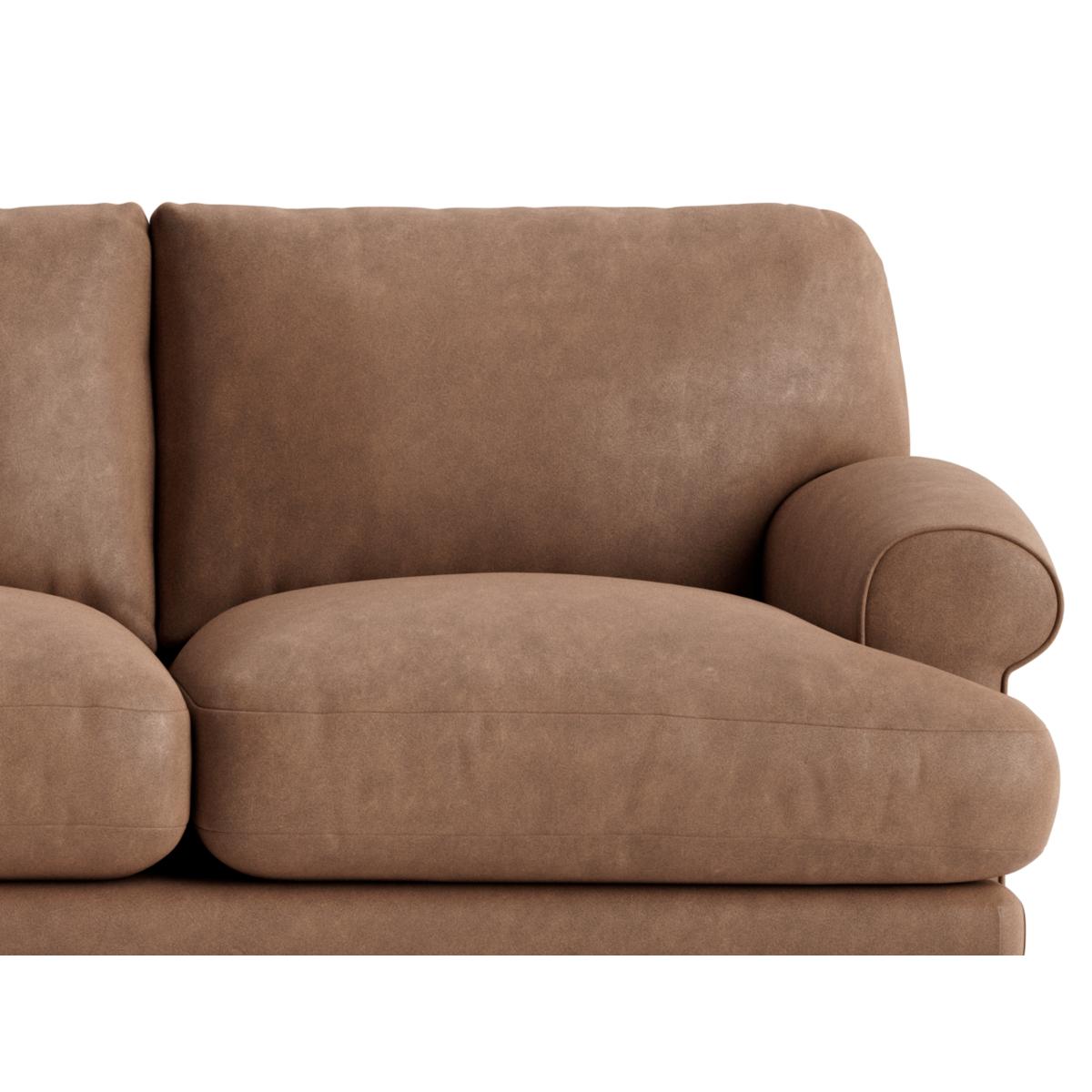 Slowcoach Corner Sofa – image 6