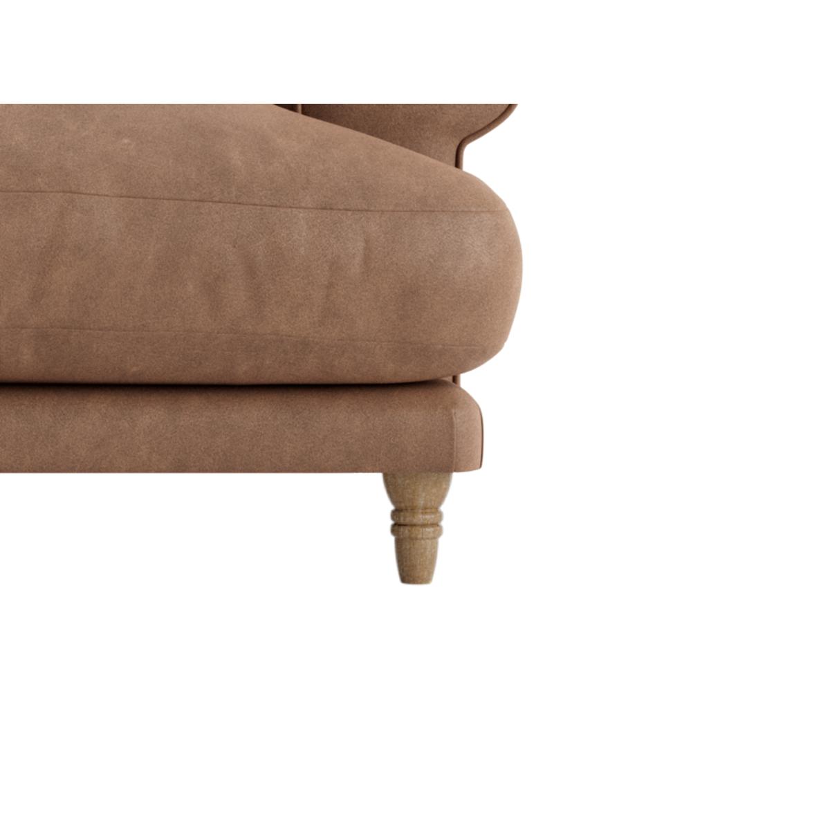 Slowcoach Corner Sofa – image 7