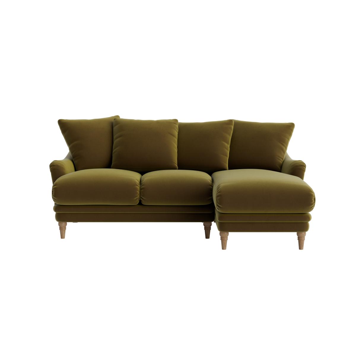 Chill-Seeker Chaise Sofa – image 2