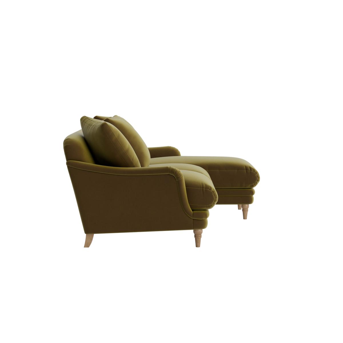Chill-Seeker Chaise Sofa – image 3