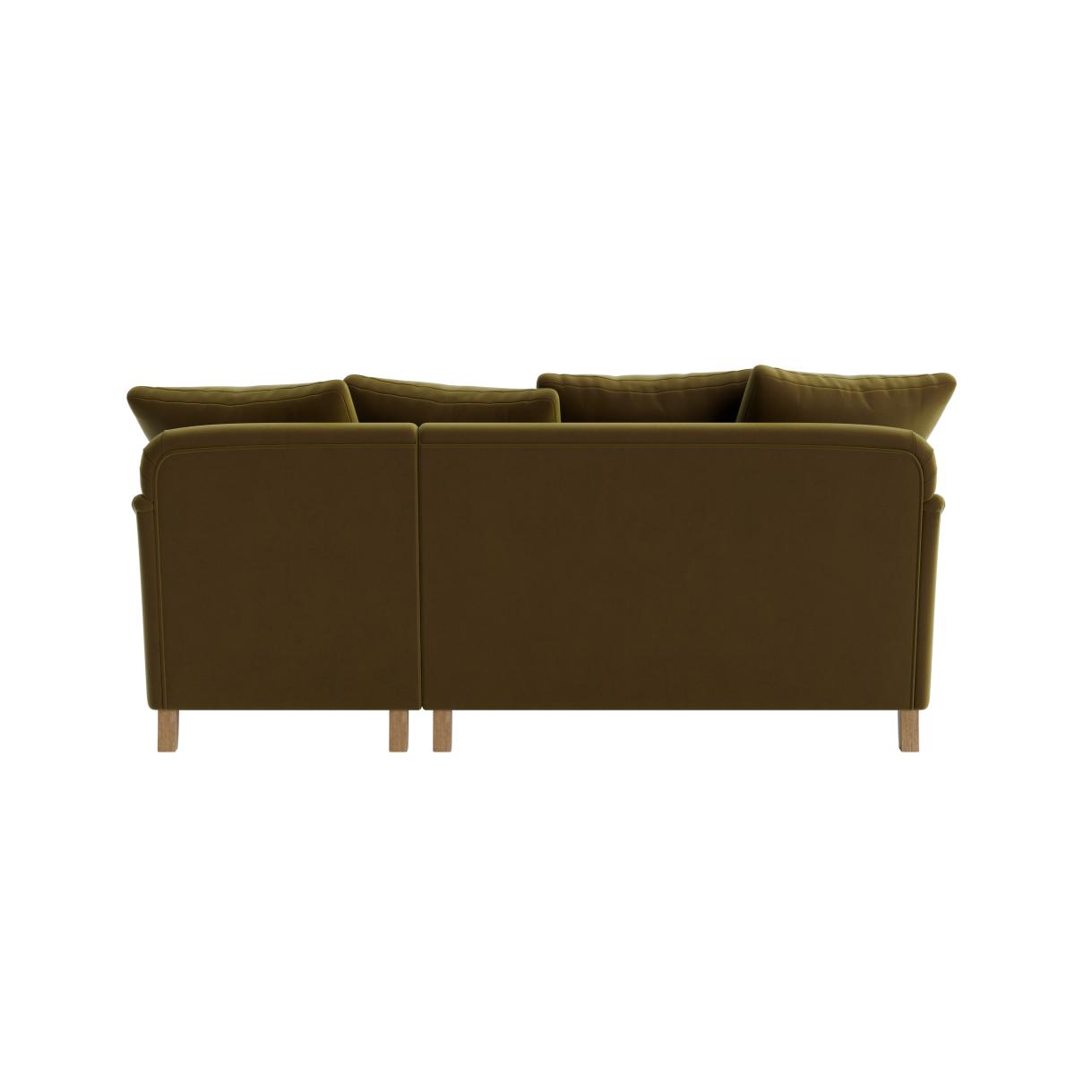 Chill-Seeker Chaise Sofa – image 4