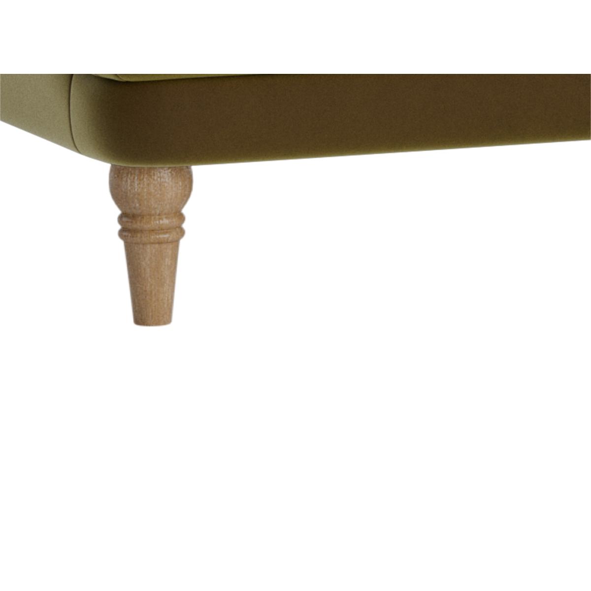 Chill-Seeker Chaise Sofa – image 5