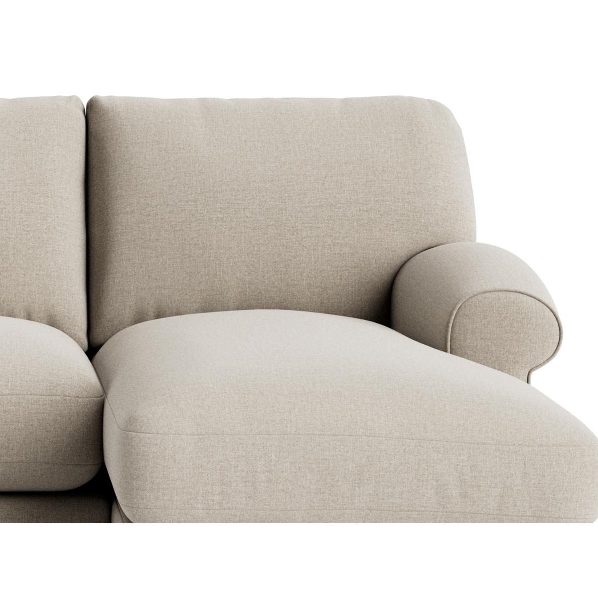 Slowcoach Chaise Sofa – image 6