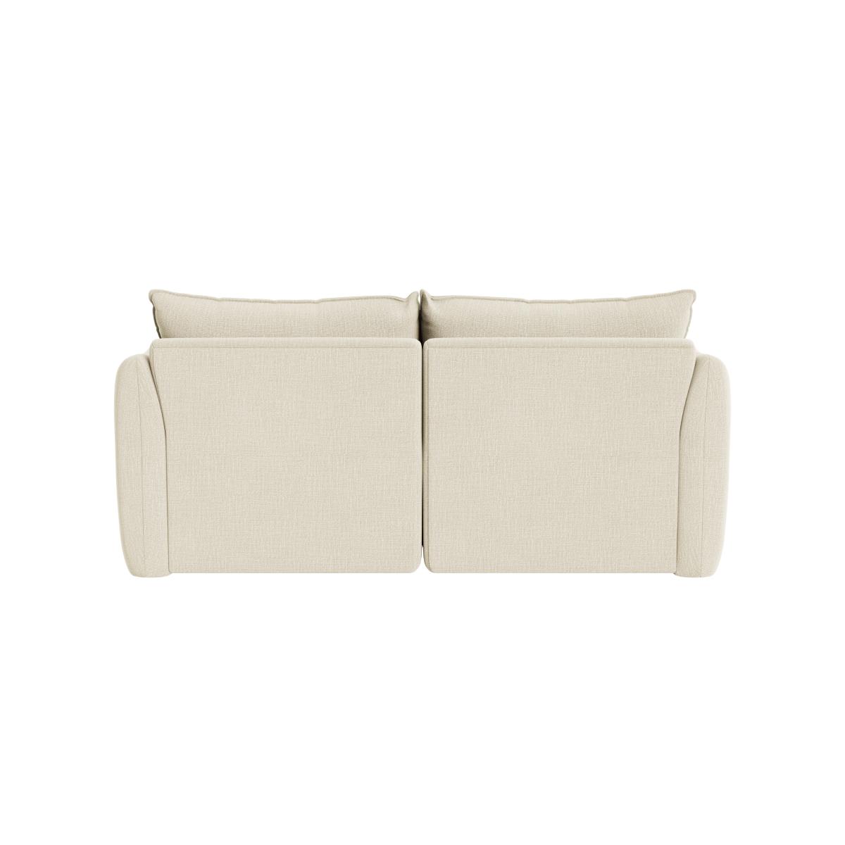 Pillow Nap Modular Chaise Sofa – image 4