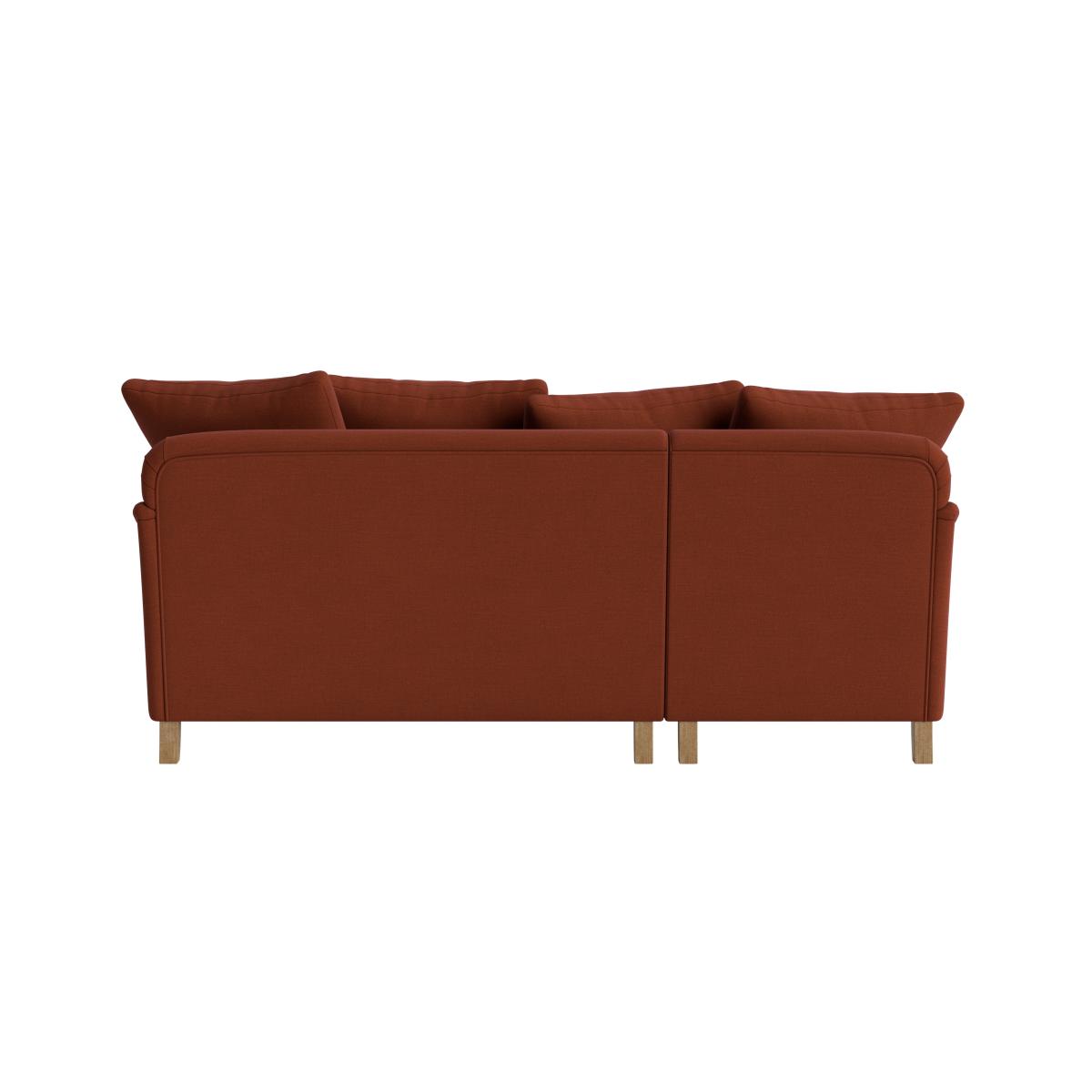 Chill-Seeker Chaise Sofa – image 4