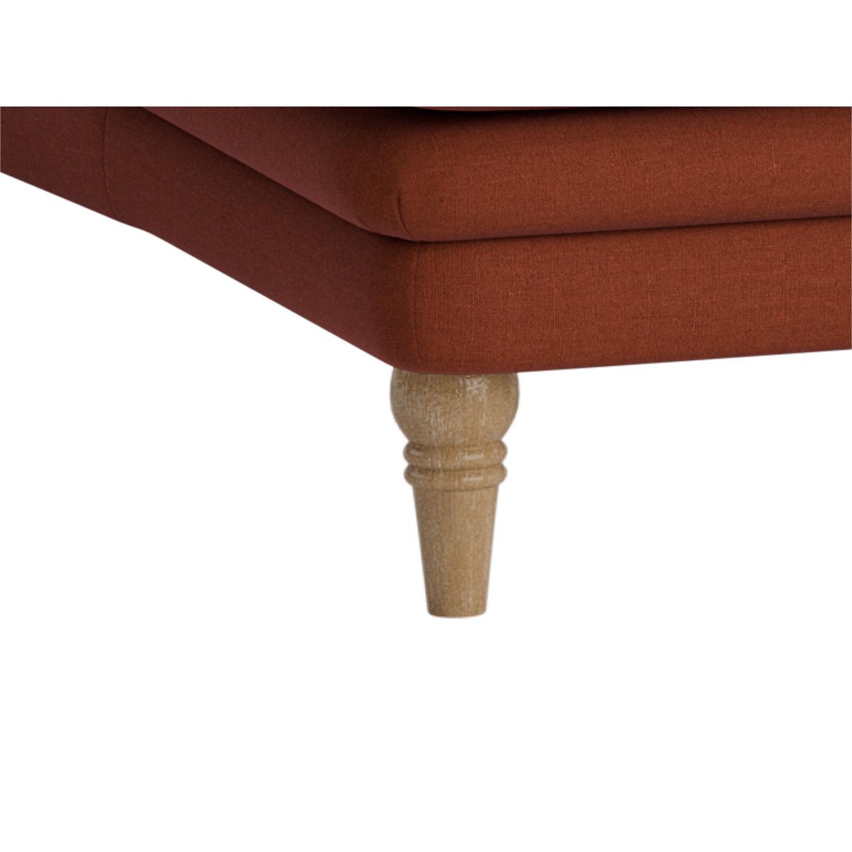 Chill-Seeker Chaise Sofa – image 5