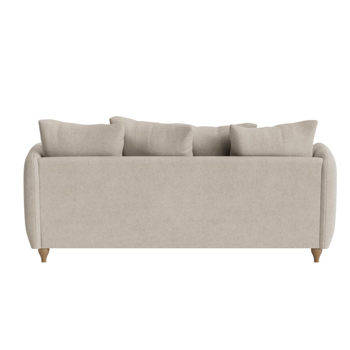 Podge Chaise Sofa – image 4