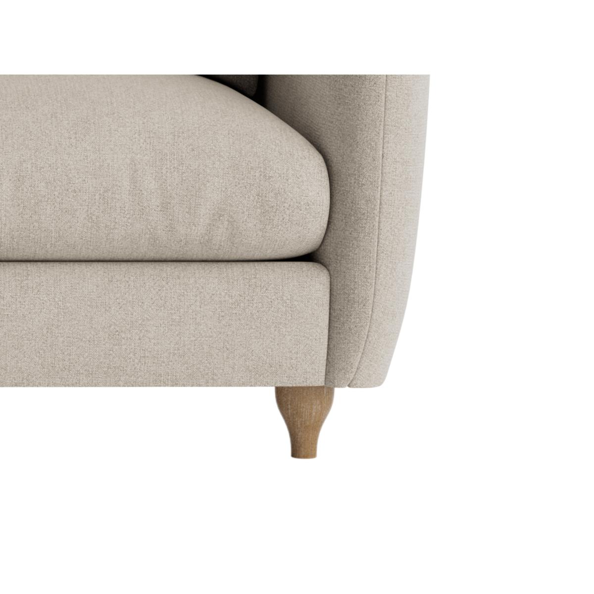 Podge Chaise Sofa – image 5