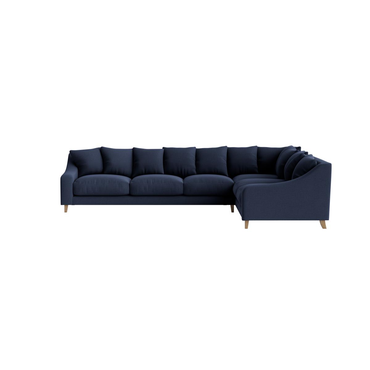 Oscar Corner Sofa – image 2
