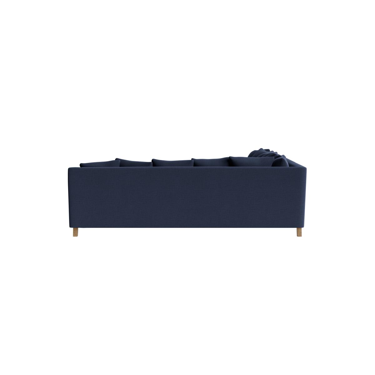 Oscar Corner Sofa – image 3