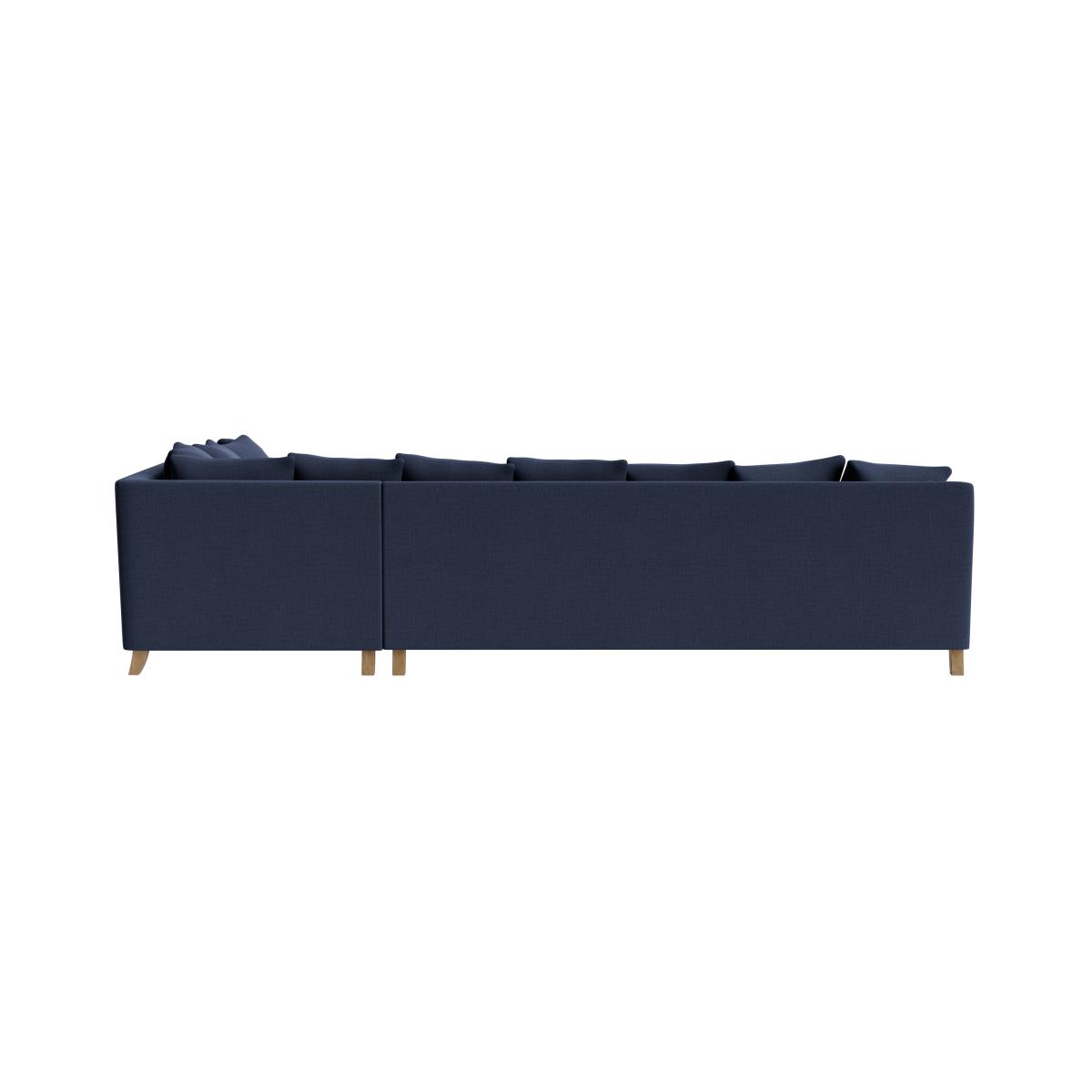 Oscar Corner Sofa – image 4