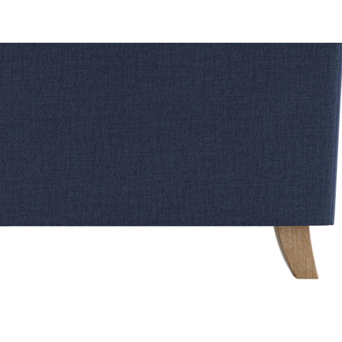Oscar Corner Sofa – image 5