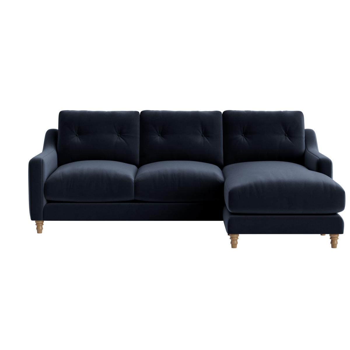 Slim Jim Chaise Sofa – image 2