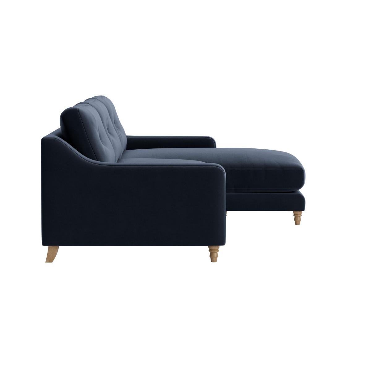Slim Jim Chaise Sofa – image 3