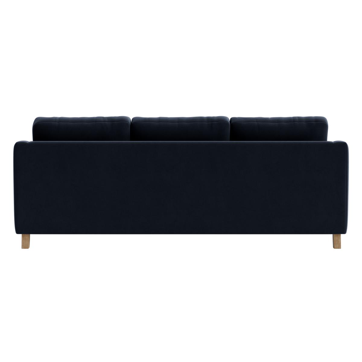 Slim Jim Chaise Sofa – image 4