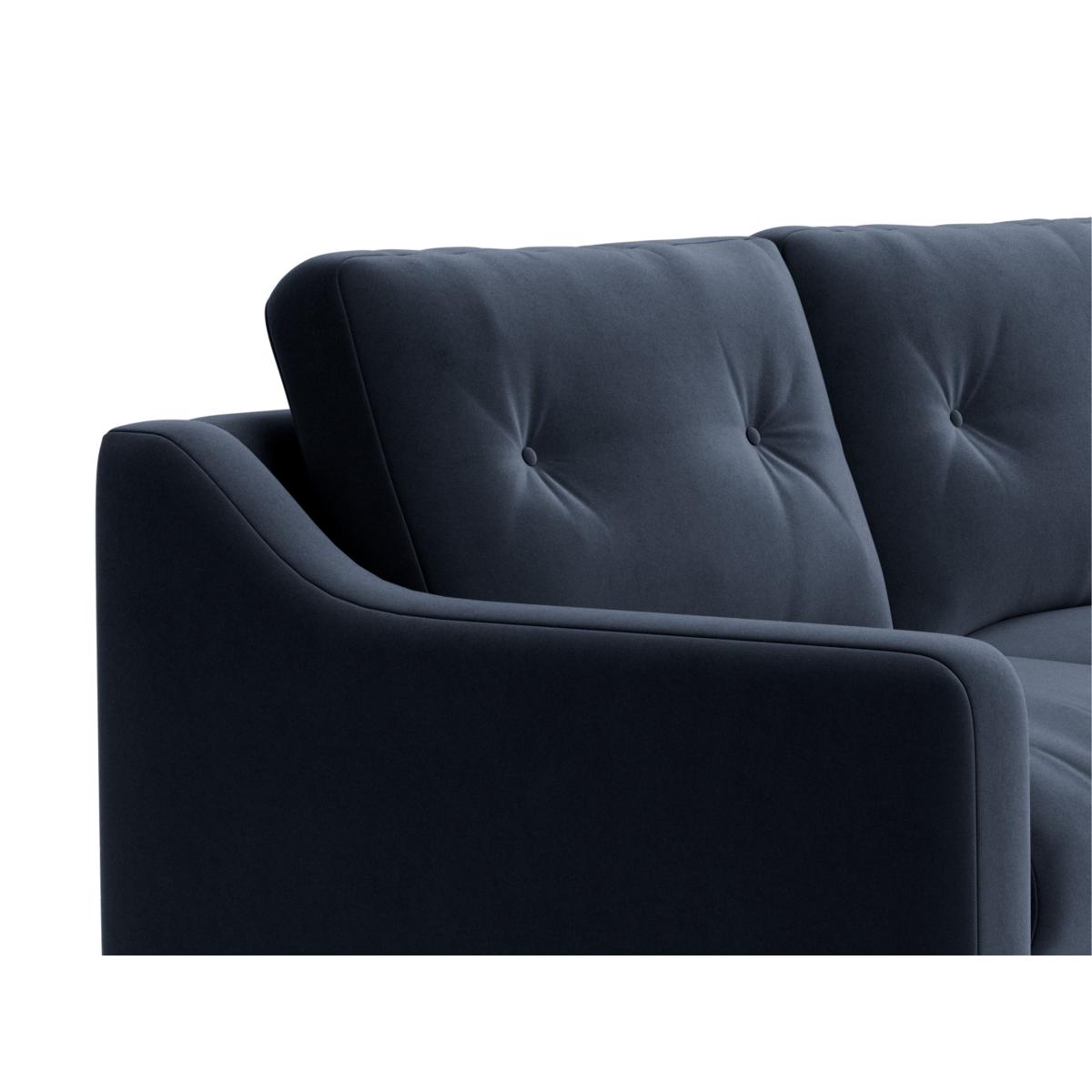 Slim Jim Chaise Sofa – image 5