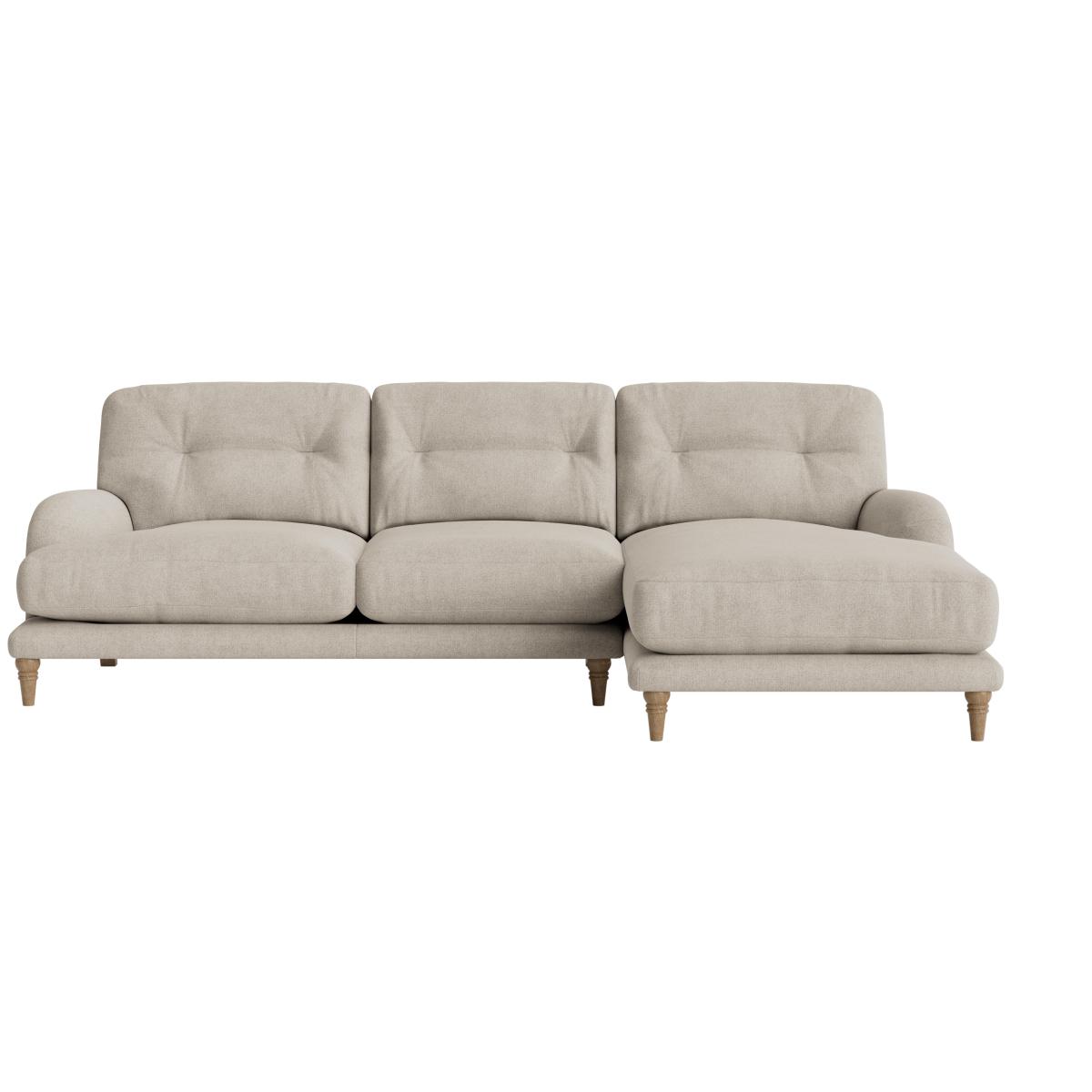 Sugar Bum Chaise Sofa – image 2