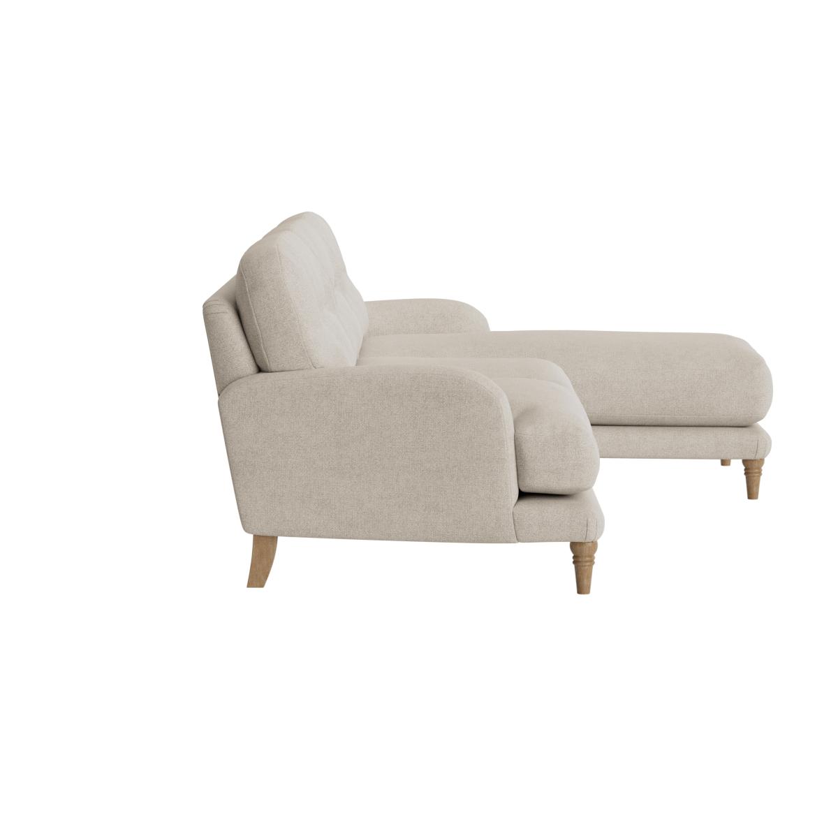 Sugar Bum Chaise Sofa – image 4