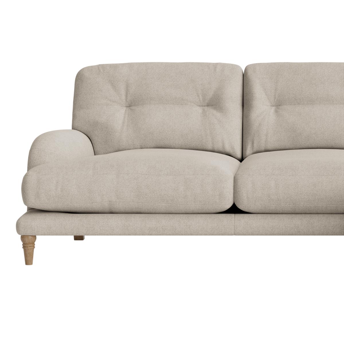 Sugar Bum Chaise Sofa – image 5