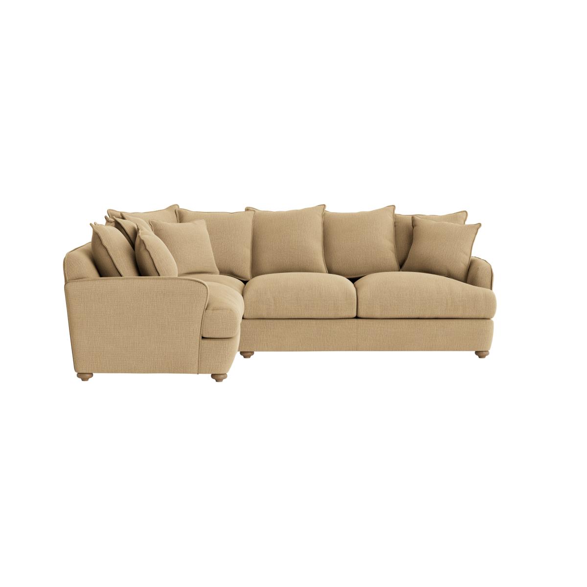 Smooch Corner Sofa – image 2