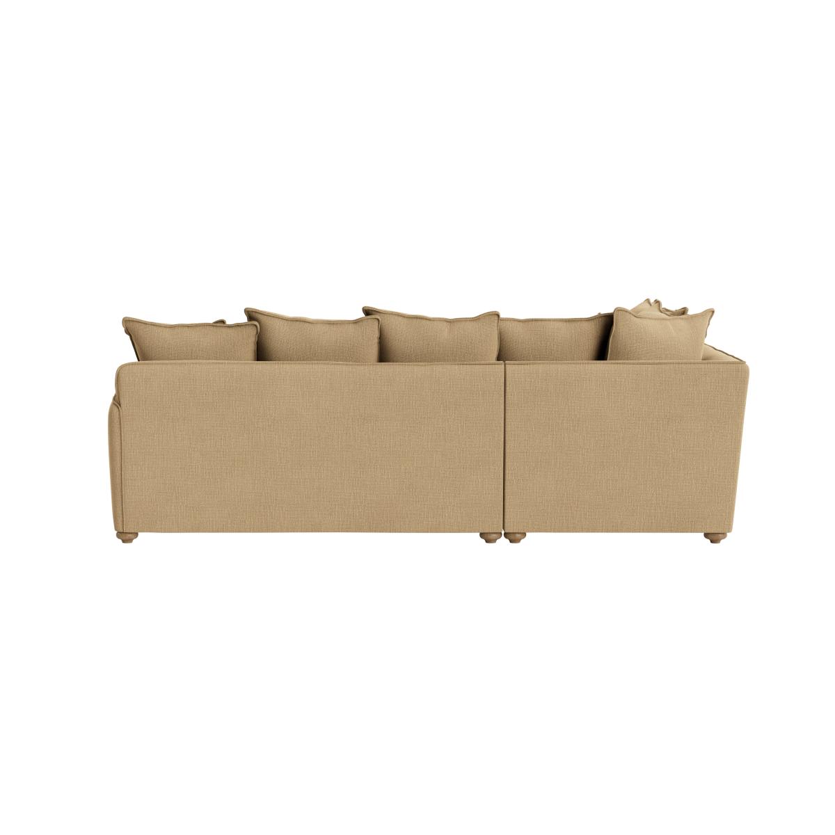 Smooch Corner Sofa – image 3