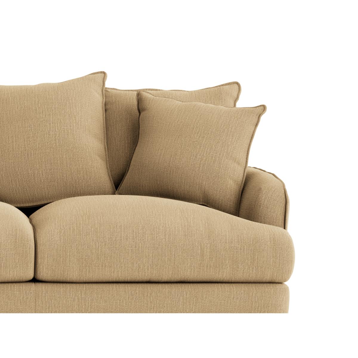 Smooch Corner Sofa – image 5