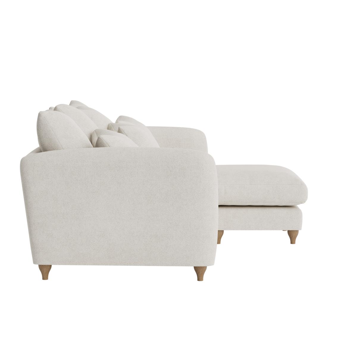 Podge Chaise Sofa – image 3