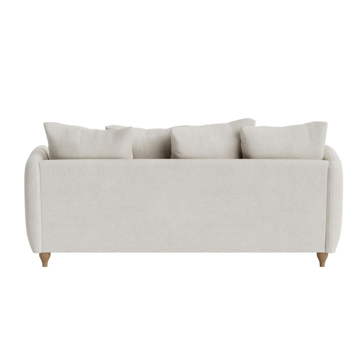 Podge Chaise Sofa – image 4