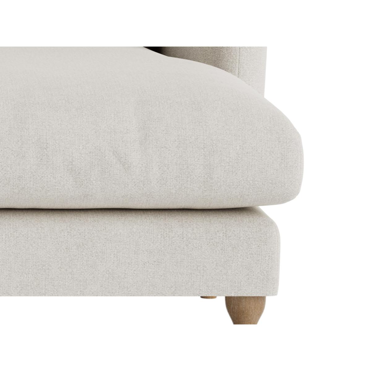 Podge Chaise Sofa – image 5