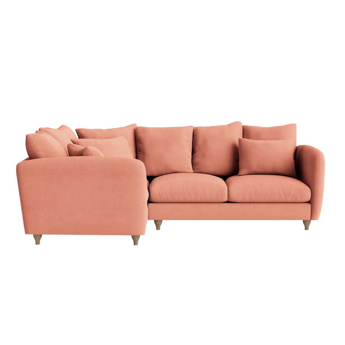 Podge Corner Sofa – image 2
