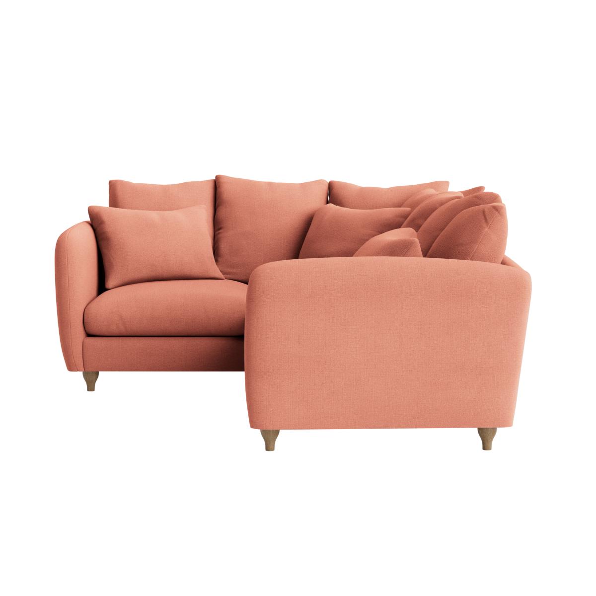 Podge Corner Sofa – image 3