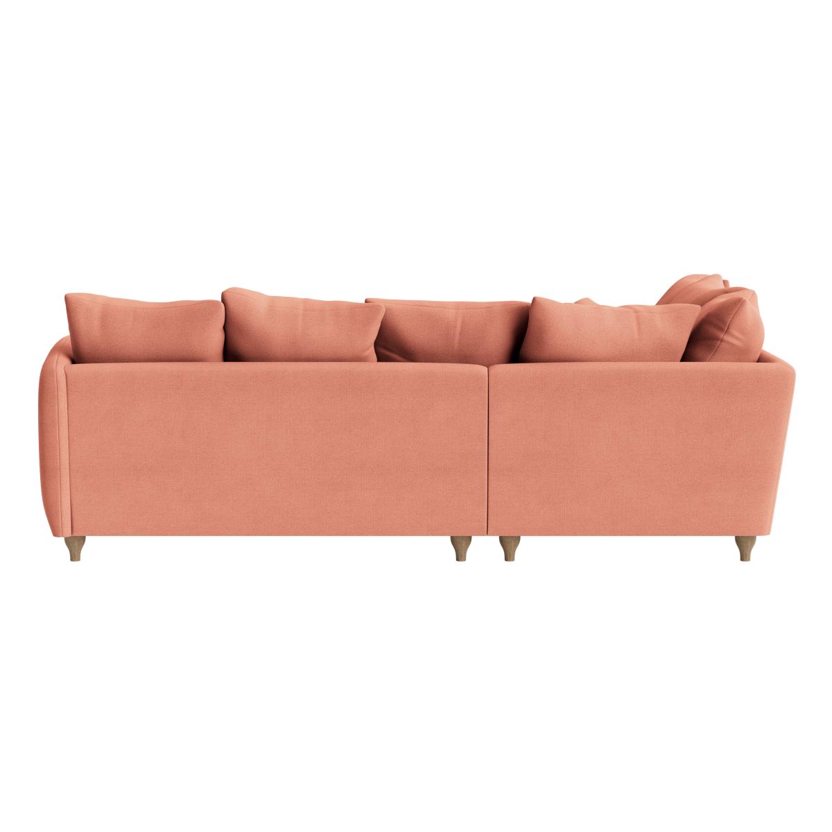 Podge Corner Sofa – image 4