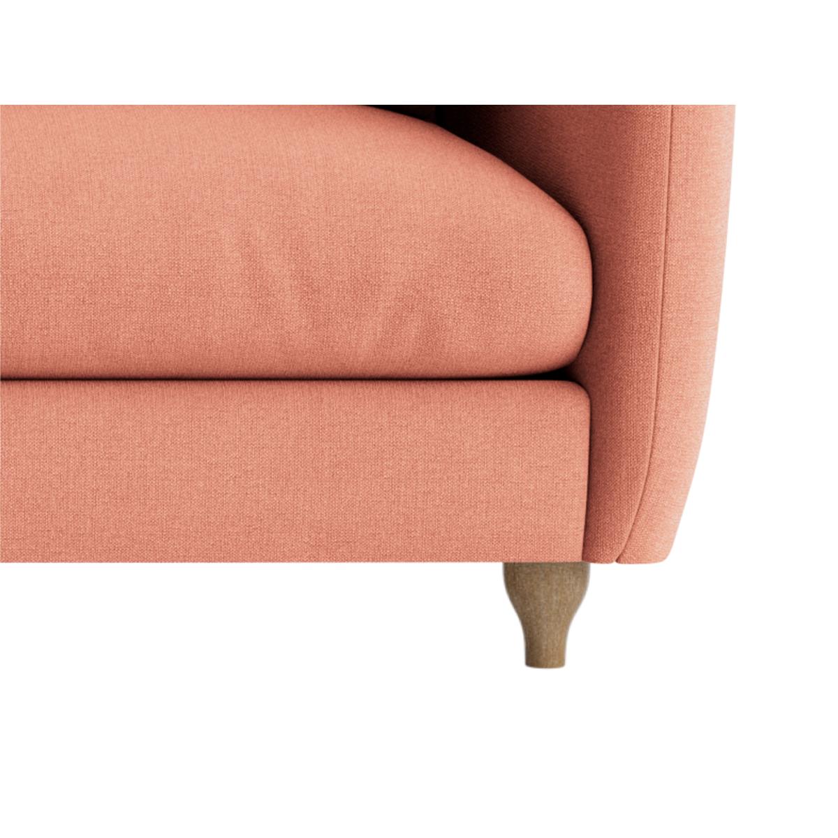 Podge Corner Sofa – image 5