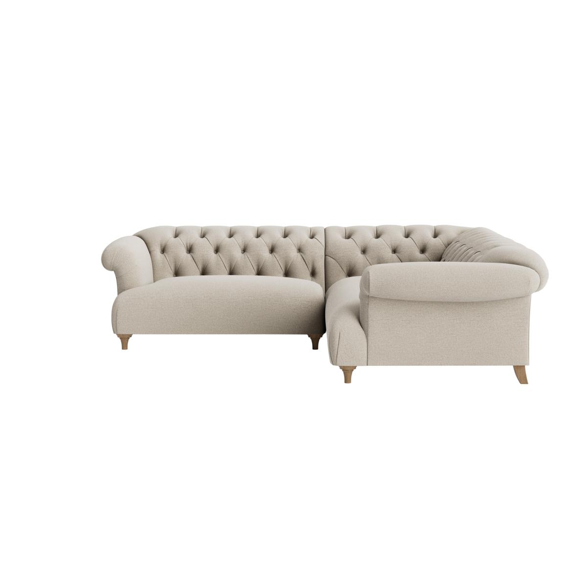 Dixie Corner Sofa – image 2