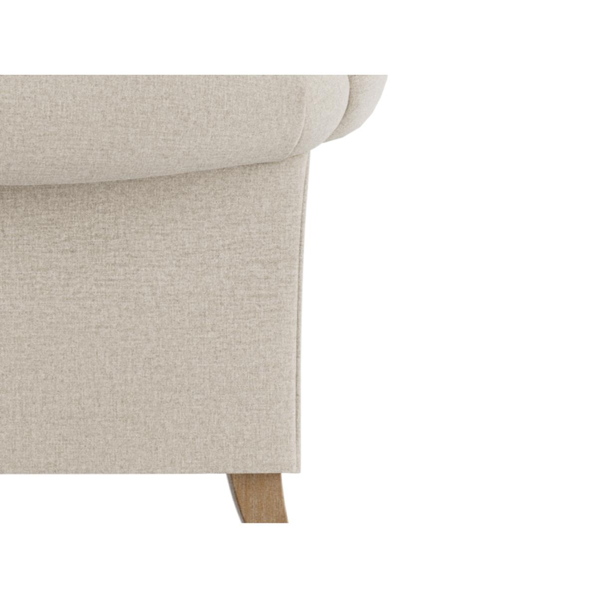 Dixie Corner Sofa – image 6