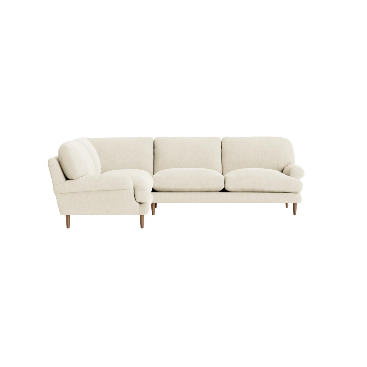 Dawdler Corner Sofa – image 2