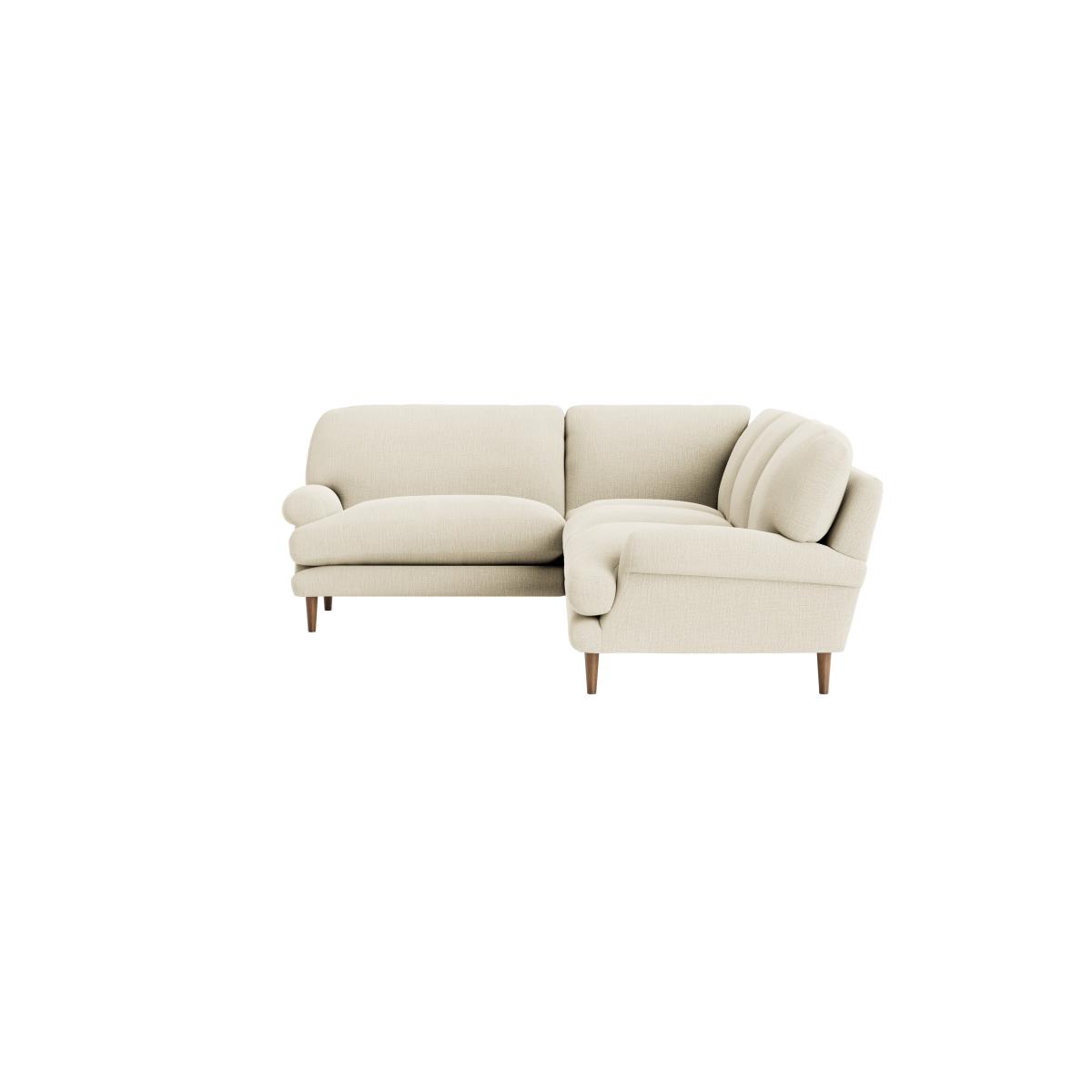 Dawdler Corner Sofa – image 3