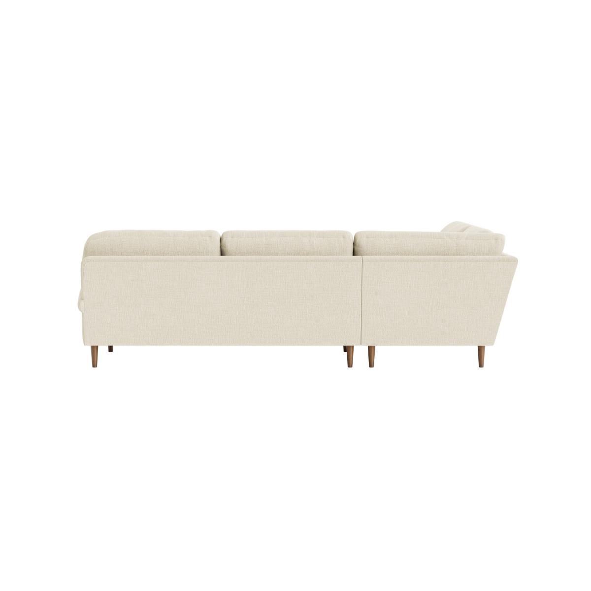 Dawdler Corner Sofa – image 4