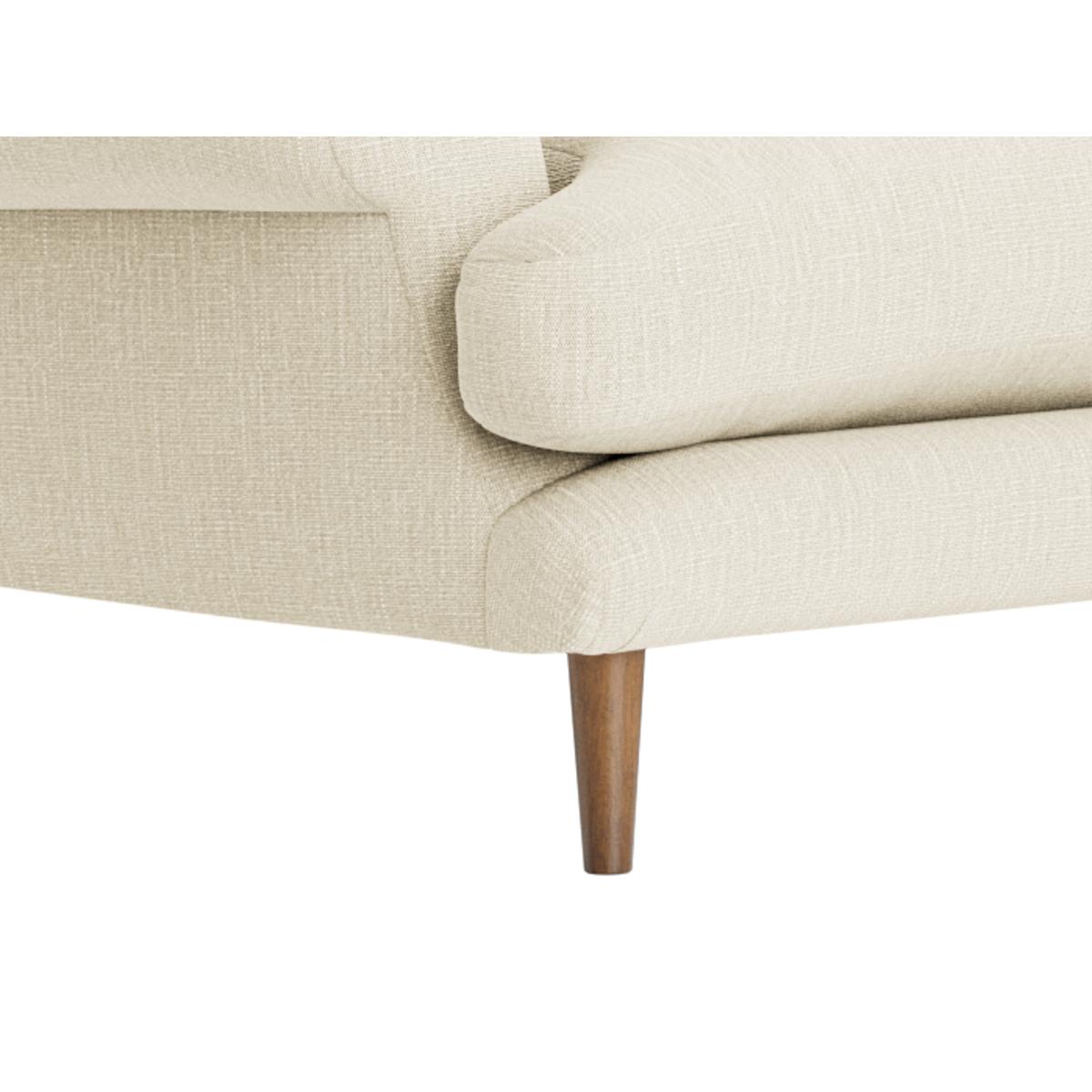Dawdler Corner Sofa – image 5