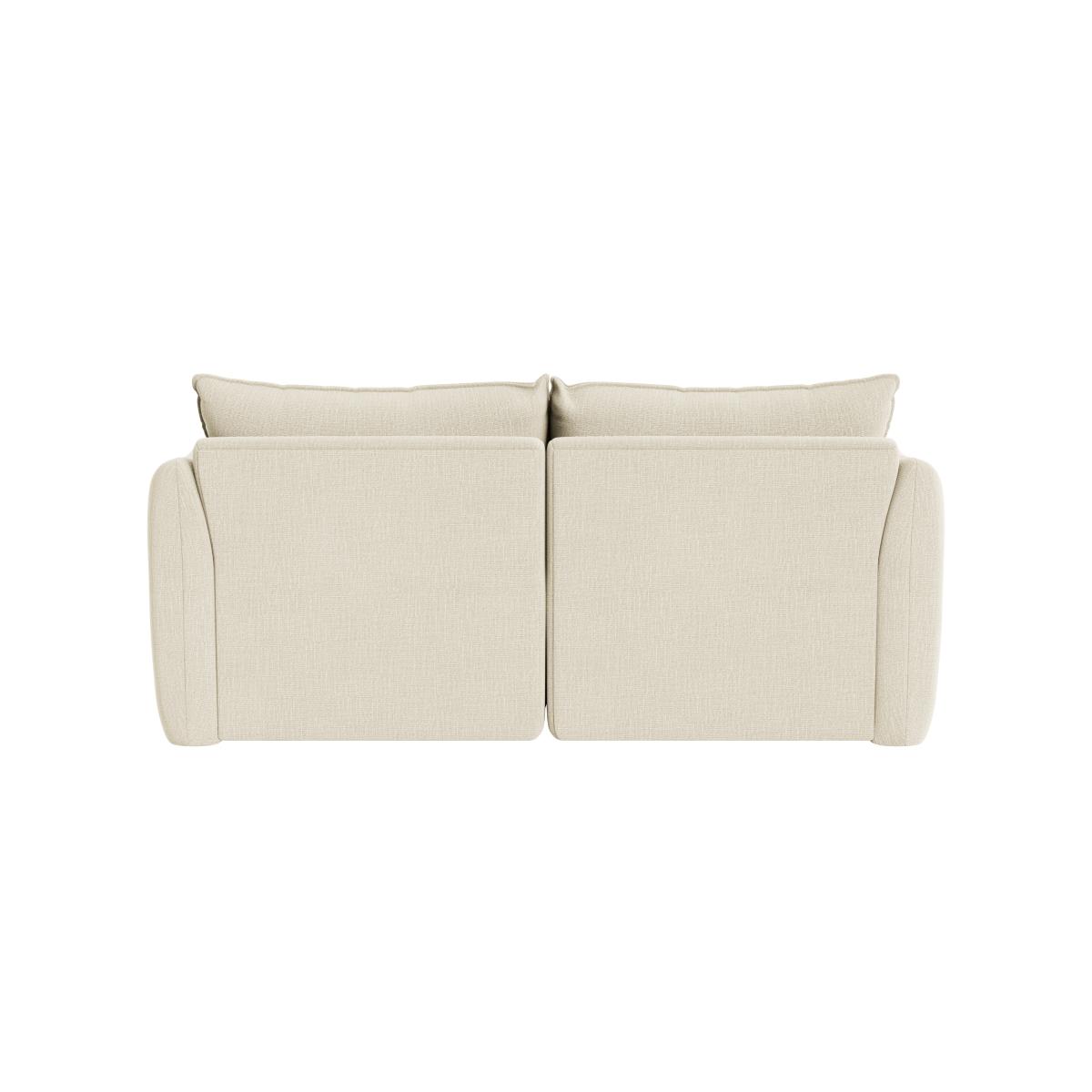 Pillow Nap Modular Chaise Sofa – image 4