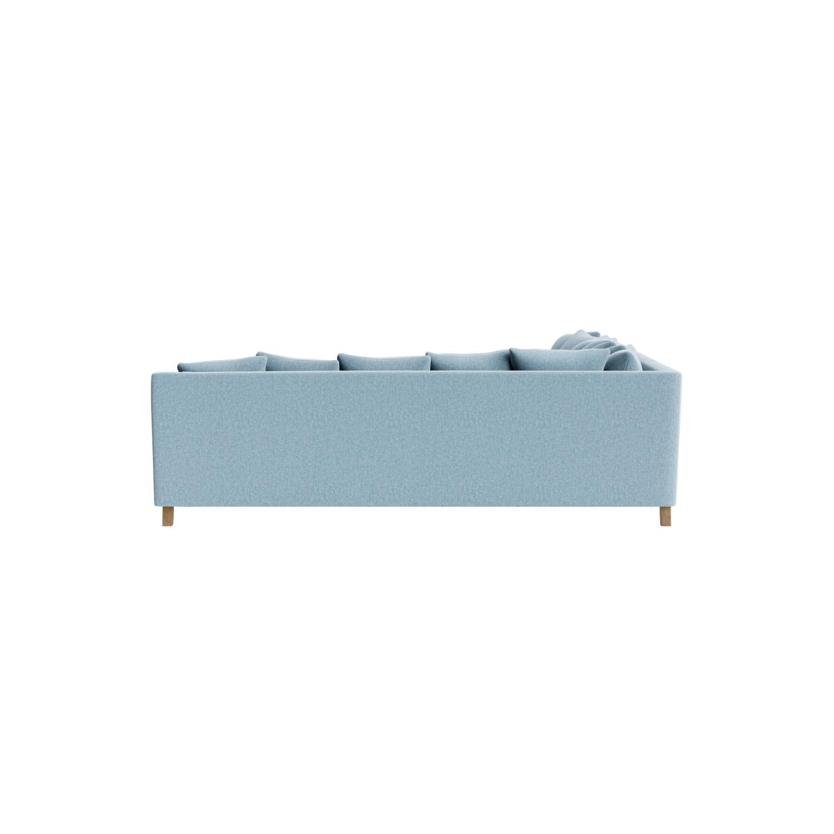 Oscar Corner Sofa – image 3